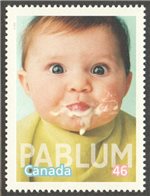 Canada Scott 1833b MNH Canada Scott 1833b MNH